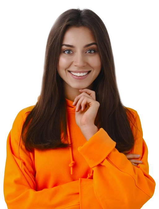 Ростелеком интернет-провайдер в&nbsp;посёлок Кривцы (Республика Карелия)