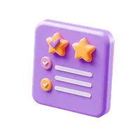 Проверьте подключение в&nbsp;посёлок Кривцы (Республика Карелия)